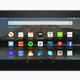 Raising the bar for ultra-cheap tablets.